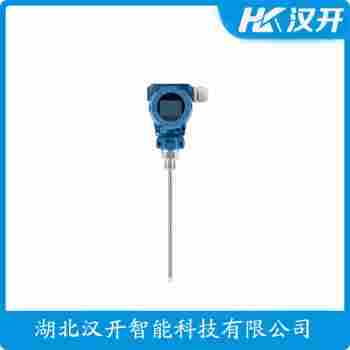 YKJD24-1000-850-260 分體式射頻導納料位開關功能特點