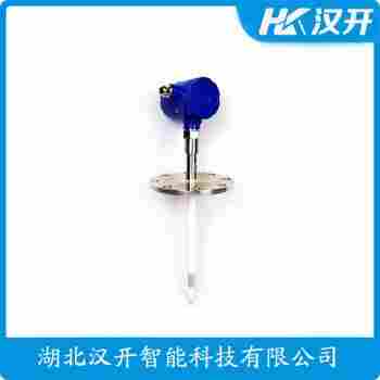 406-6002-F01 無線數(shù)顯射頻導納料位計參數(shù)規(guī)格