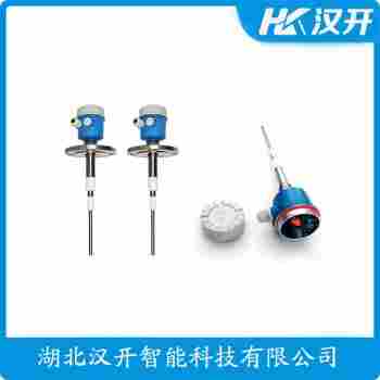 射頻電容料位計(jì) RF-200產(chǎn)品優(yōu)勢(shì)