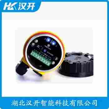 RASSSB4XAPA100DMHC/GD 射頻導(dǎo)納平板式開關(guān)功能特點(diǎn)