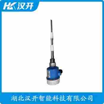 508-45-938 射頻導納平板式開關產品特點