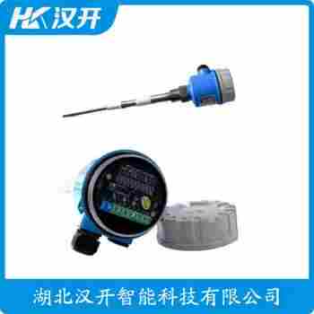 智能等段射頻料位計(jì) AD8-6B8A-078 漢開(kāi)