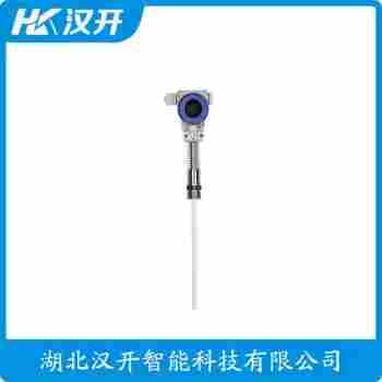 射頻導納平板式開關 FT8012-3100-B83 漢開