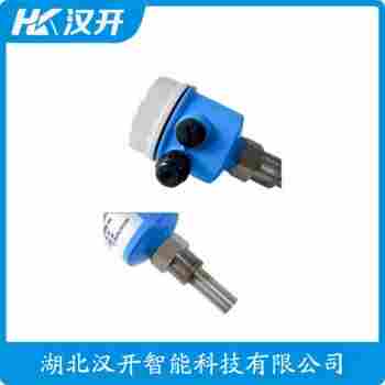 無線數(shù)顯射頻導(dǎo)納料位計(jì) L-2000D-260功能特點(diǎn)