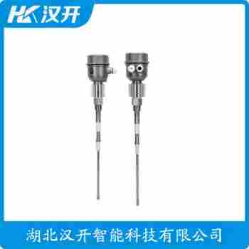 射頻導(dǎo)納料位儀 RF3300CO5LA1AZ1 漢開