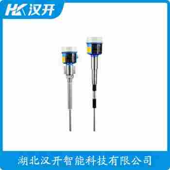 JDSP-SAFL500N 平板式射頻導(dǎo)納堵煤開關(guān)產(chǎn)品特點(diǎn)