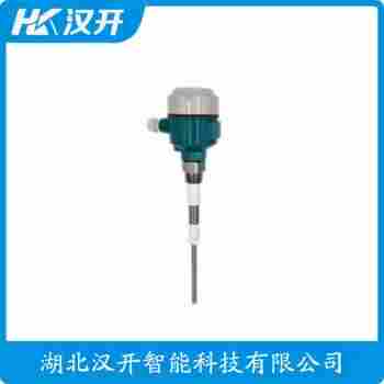 22201AN-N1R800 射頻導納料位儀維護建議