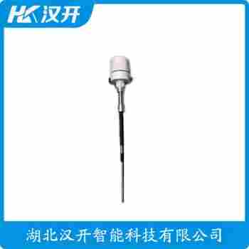 射頻導納料位儀 HL202-XXMZ22 漢開