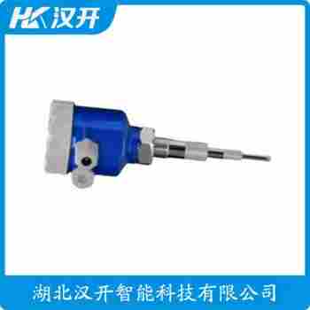 射頻導(dǎo)納電平開關(guān) FT8012-1100-178 漢開