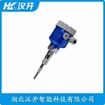 射頻導納高溫料位開關(guān) RF-932F1D 漢開