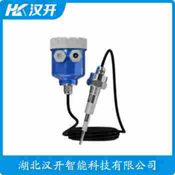 射頻導(dǎo)納堵煤開關(guān) DB-4CDL06BPP-20 漢開