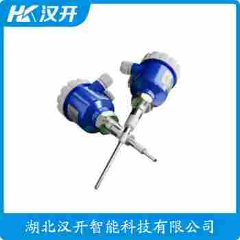 射頻導(dǎo)納物位控制儀 L2000S-220V 漢開