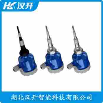 分體式射頻導(dǎo)納料位計(jì) RF-932F1A 漢開