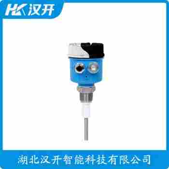 射頻導(dǎo)納堵煤開(kāi)關(guān) DB-10CAL10DPP-27 漢開(kāi)