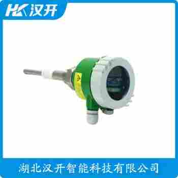 FTC262-AA14D1 射頻導(dǎo)納式高煤位檢測(cè)儀參數(shù)規(guī)格