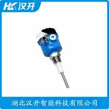 射頻導(dǎo)納平板式開關(guān) HSBG-E7200AACB3U1LG2LX 漢開