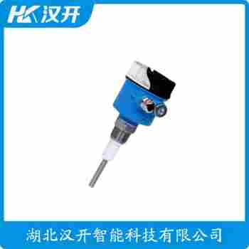 射頻電容料位計(jì) RF88H2G2R2-400-200 漢開