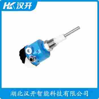 RFP73A-STF4D7ASMNI 射頻導(dǎo)納料位儀使用方法