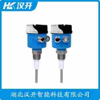 射頻導(dǎo)納平板式開關(guān) XSSD503功能特點