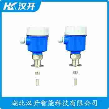 射頻導(dǎo)納平板式開(kāi)關(guān) KYTSP-800參數(shù)規(guī)格