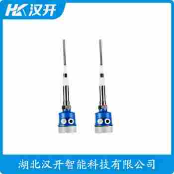 HCS31THWS0500ZX 平板式射頻導(dǎo)納堵煤開關(guān)參數(shù)規(guī)格