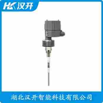 平板式射頻導(dǎo)納堵煤開(kāi)關(guān) SLA12 漢開(kāi)