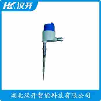509-77-937 射頻導(dǎo)納高溫料位開關(guān)使用方法