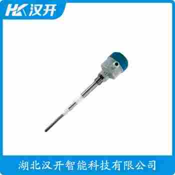 分體式射頻導納料位計 509-15-718 漢開