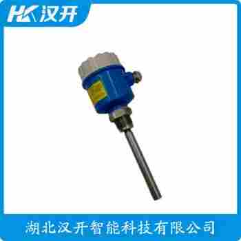 射頻導納物位控制儀 KCWM-6884 漢開