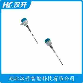 平板式射頻導納堵煤開關 508-45-917 漢開