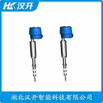 分體式射頻導納料位開關 HL102-XXMZ15 漢開