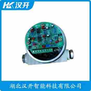 FRFS-300-31001-500 射頻導(dǎo)納高溫料位開關(guān)使用方法
