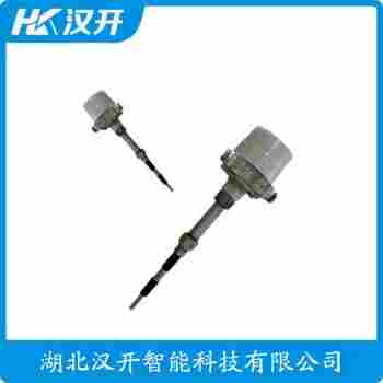 射頻導(dǎo)納料位儀 HSBG-E7220HSBG-E7220維護建議