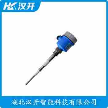ME04-B215022C 射頻電容物位變送器使用方法