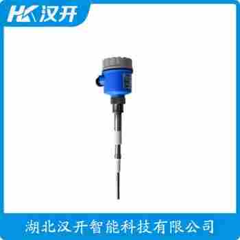 射頻導(dǎo)納物位控制儀 CPT8000WHY-4KY 漢開(kāi)