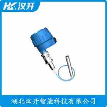 射頻導納堵煤開關 I-PDU-1119-457-01-YW 漢開