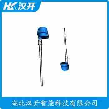 508-46-901 射頻導(dǎo)納物位控制儀維護(hù)建議