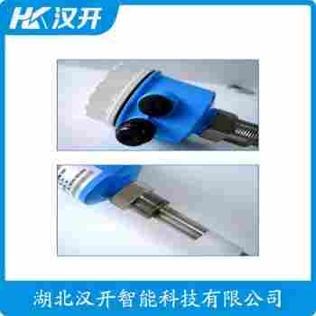 繩式射頻導納料位計 SRP-50OKYLA500 漢開