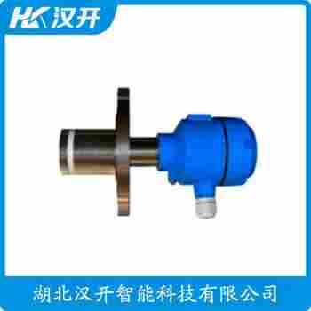 平板式射頻導納堵煤開關 LWT-6113 漢開