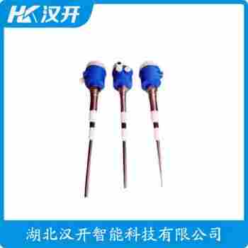 平板式射頻導納堵煤開關(guān) FT8012-4100-182產(chǎn)品特點