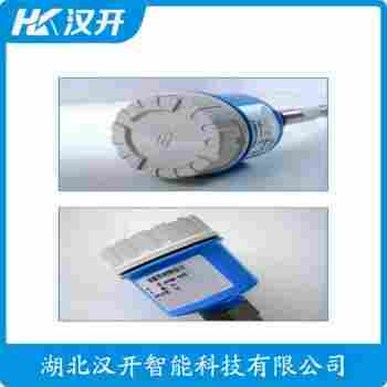 繩式射頻導納料位計 LX-54 漢開