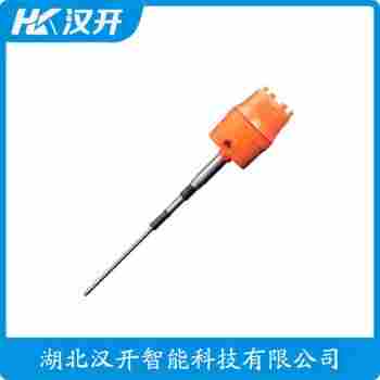 射頻導納堵煤開關 R-AD8-6B8A-N 漢開