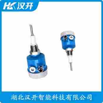 射頻電容料位計(jì) XR97-LDM3500R 漢開(kāi)