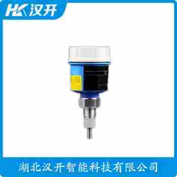 智能等段射頻料位計 SC-701-XXX-C11 漢開