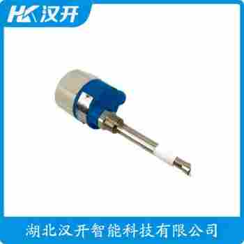 射頻導(dǎo)納平板式開關(guān) SY-CQKG-WD1參數(shù)規(guī)格