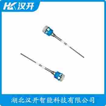 KJ202-XAMZ18XX2/KS18A-FK1TH27D4 射頻電容物位變送器維護建議
