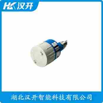 射頻導(dǎo)納式高煤位檢測(cè)儀 FTC262-AA14D1參數(shù)規(guī)格