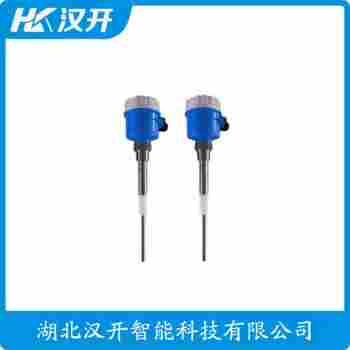 GDAS51-BAMGPX450 射頻導(dǎo)納式高煤位檢測(cè)儀產(chǎn)品特點(diǎn)