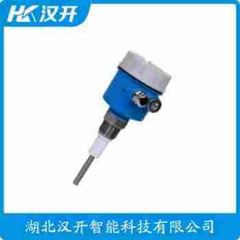 RE881G1-H2268/800mm 繩式射頻導(dǎo)納料位計(jì)產(chǎn)品優(yōu)勢(shì)