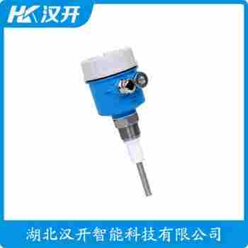 射頻導(dǎo)納式高煤位檢測儀 RF-932F1C 漢開